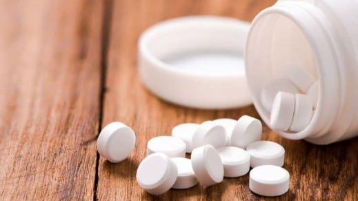 Kịp thời ngăn chặn xử phạt 2 công ty dược sản xuất thuốc kém chất lượng