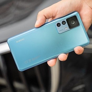 Không đủ tài chính cho IPhone 14 Plus, vẫn còn nhiều lựa chọn "ngang sức" giá hời