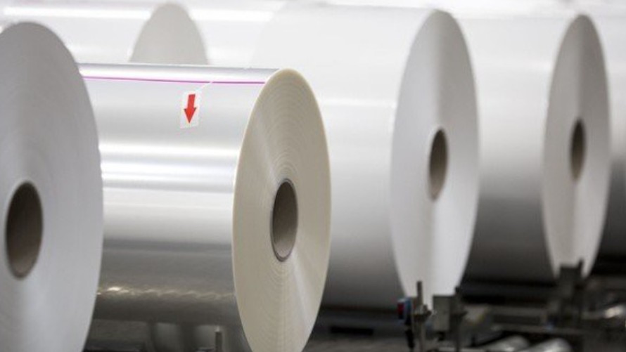 Rà soát nhà xuất khẩu mới sản phẩm plastic