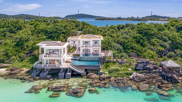 Những điểm đến không thể bỏ qua ở Phú Quốc - Hòn đảo có thiên nhiên hấp dẫn hàng đầu thế giới