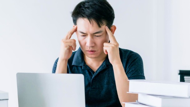 Nghề giáo và những nỗi lo về sức khoẻ