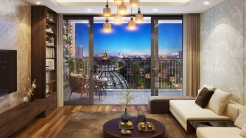 Thương hiệu “Vietracimex” và những điểm sáng ấn tượng