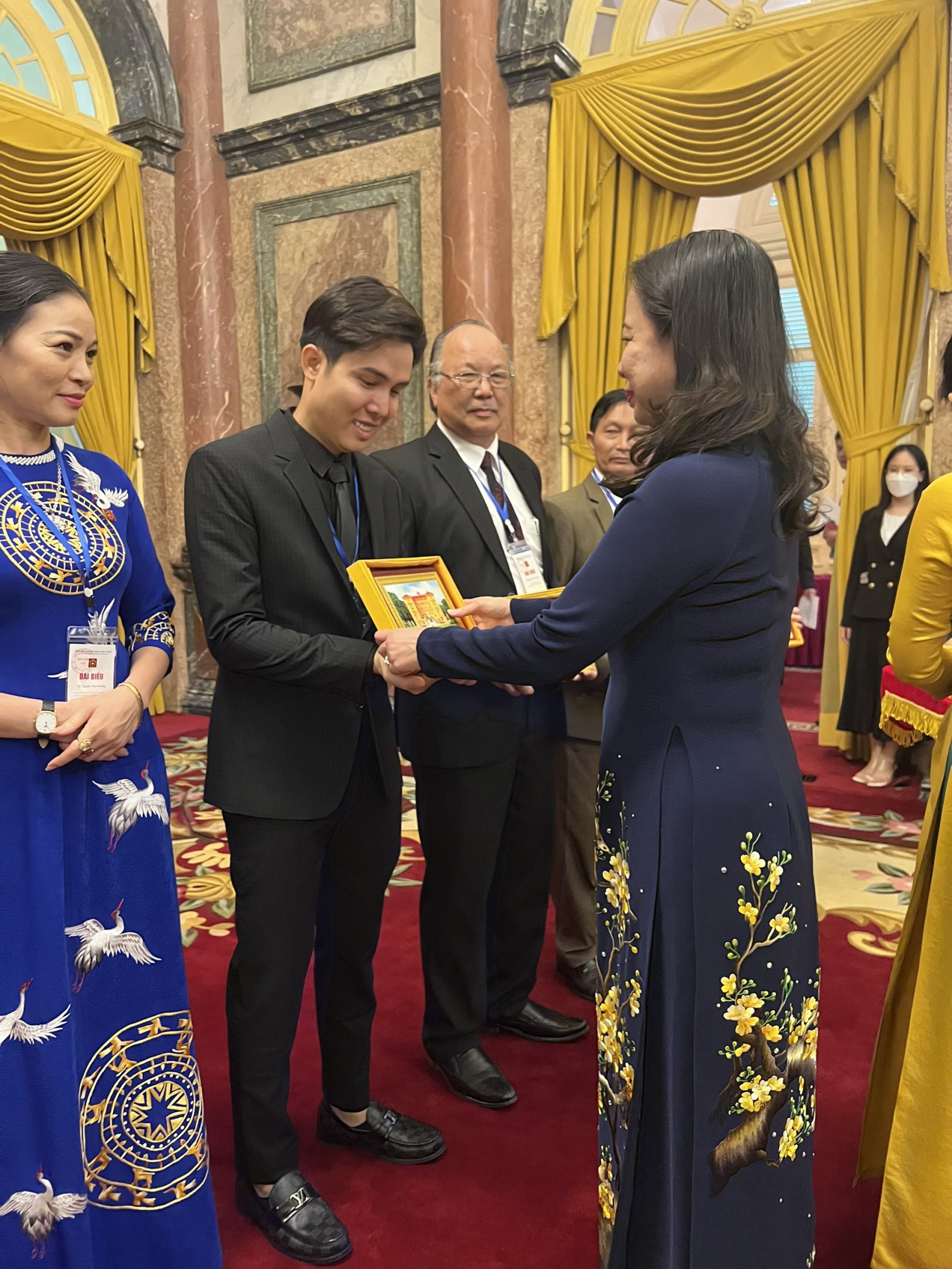 Chủ đầu tư KĐT nên được trao quyền kinh doanh các công trình dịch vụ