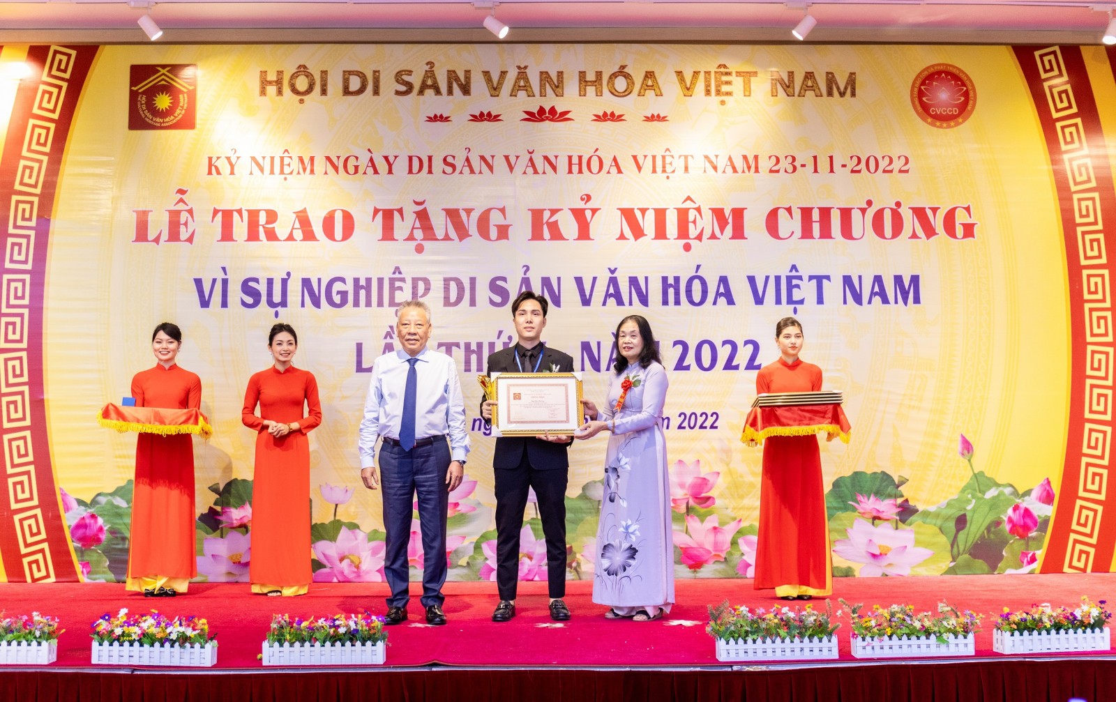 Chủ đầu tư KĐT nên được trao quyền kinh doanh các công trình dịch vụ