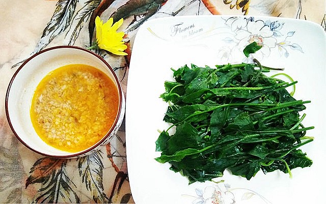 Samsung Galaxy S22 rẻ bất ngờ, thờ ơ là hết