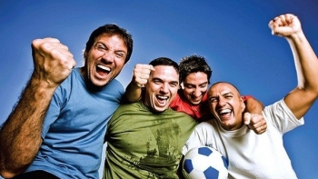 Bạn đã biết về một ngày đặc biệt dành cho nam giới chưa?