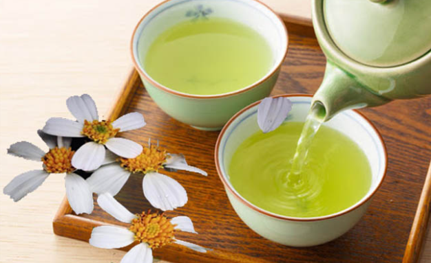 Loài cây đến bò không buồn gặm, không ngờ thành đặc sản ngon nức tiếng