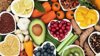 Có chắc những loại đồ chay bạn đang ăn 100% là thực phẩm chay?