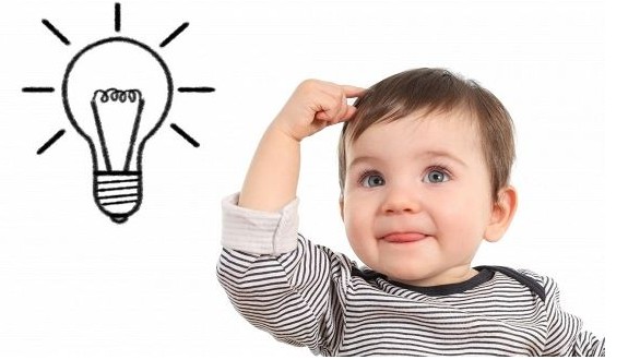 Omega 3 có nhiều trong thực phẩm nào?