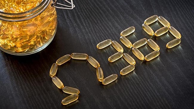 Với trẻ nhỏ, việc bổ sung Omega 3 là cần thiết hơn