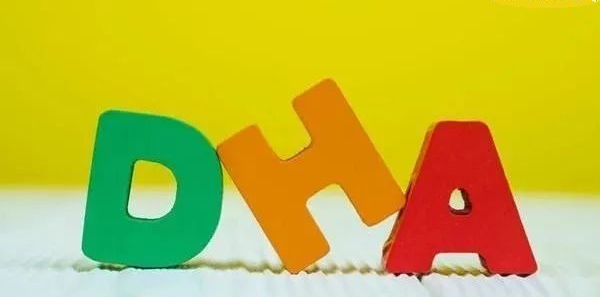 Bổ sung DHA cho trẻ như thế nào để đạt hiệu quả dinh dưỡng