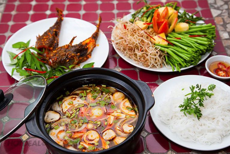 Loại cá kỳ dị xấu xí, xưa không ai ăn nay là đặc sản hiếm có giá 630.000 đồng/kg