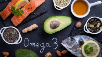 Người cao tuổi nên ăn thứ này để duy trì và cải thiện chức năng não bộ