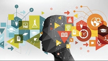 Làm thế nào để làm chậm quá trình quên