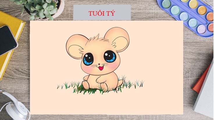 Tử vi tháng 11/2022 tuổi Tý âm lịch: Sự nghiệp thăng hoa, tình duyên xao nhãng