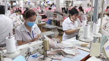 Bắt kịp xu hướng để gia tăng xuất khẩu vào thị trường EU