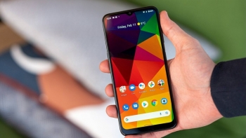 "Kẻ thống trị" nhà Nokia đang có giá “siêu hạt rẻ”, dùng cực khỏe