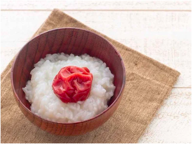 Người dân trên thế giới ăn món gì để tăng cường sức khoẻ?