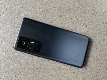 Xiaomi 12T có gì mà được giới công nghệ đánh giá cao đến vậy