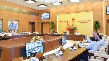 Phân bổ hơn 7.497 tỷ đồng vốn còn lại của 3 chương trình mục tiêu quốc gia