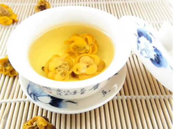 Loại cây khi xưa bị chặt phá để làm rẫy, nay thành đặc sản, hoa giá lên đến 20 triệu/kg