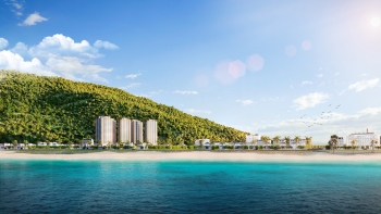 Hưng Thịnh Land tiên phong căn hộ cho thế hệ 9X