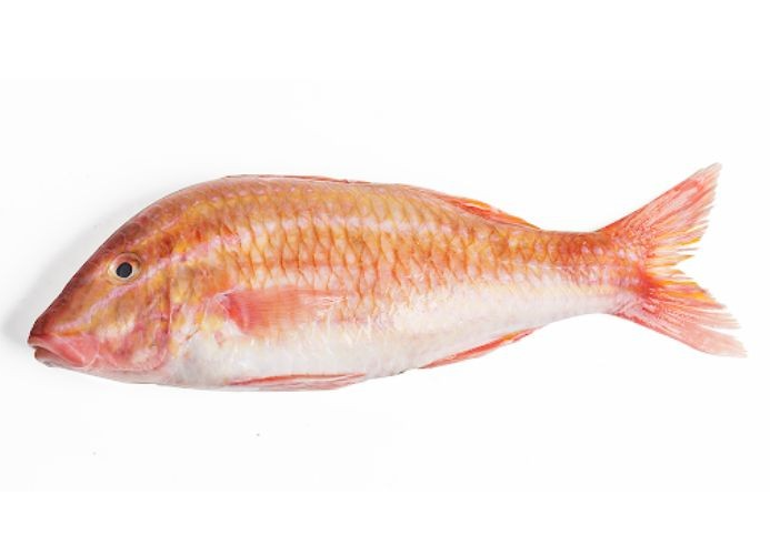 Đặc sản nổi tiếng được ví như "tôm rừng", xưa giá rẻ, nay khan hiếm vô có giá 200.000 đồng/kg