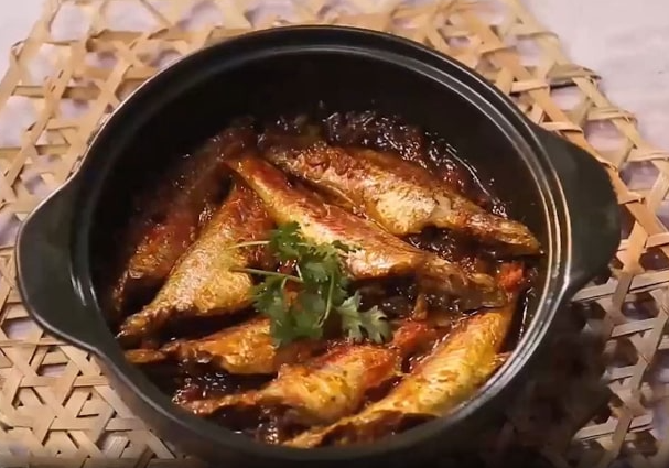 Đặc sản nổi tiếng được ví như "tôm rừng", xưa giá rẻ, nay khan hiếm vô có giá 200.000 đồng/kg