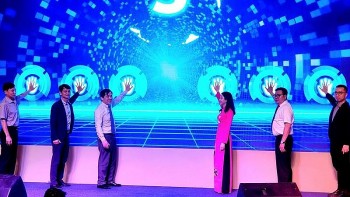 Bà Rịa - Vũng Tàu: 1.500 sản phẩm, dịch vụ du lịch được trưng bày trực tuyến trên sàn thương mại điện tử