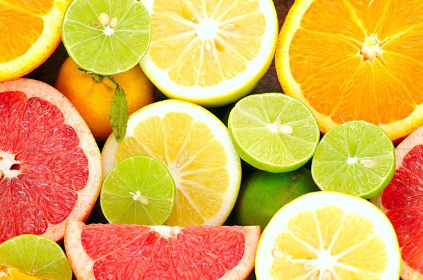 "Lỡ" bổ sung quá nhiều Vitamin C sẽ có tác dụng phụ gì