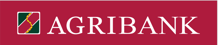 Người đưa hương chè Thanh Trà bay xa