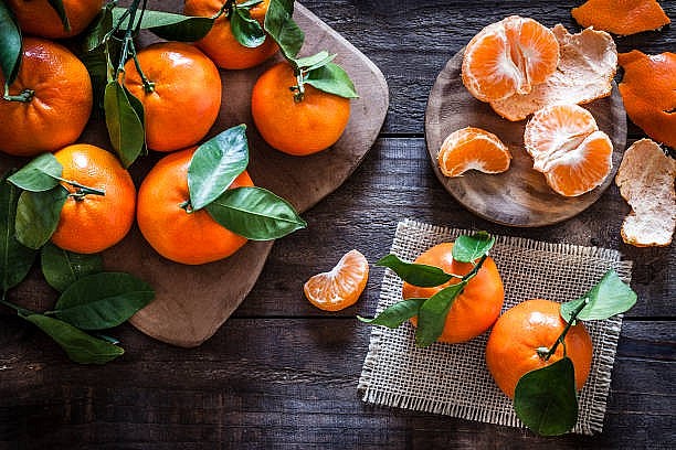 "Lỡ" bổ sung quá nhiều Vitamin C sẽ có tác dụng phụ gì