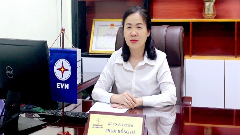 Học Bác tinh thần nêu gương