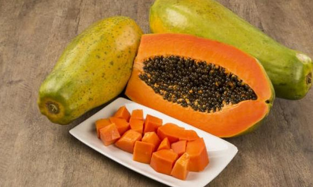 Loại quả xưa chín rụng đầy không ai hái, nay là đặc sản được dân thành phố "ưa chuộng"