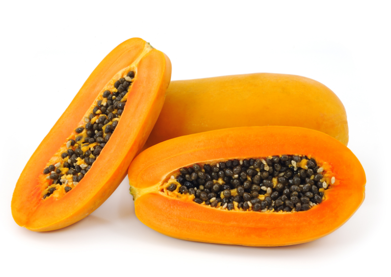 Loại quả xưa chín rụng đầy không ai hái, nay là đặc sản được dân thành phố "ưa chuộng"