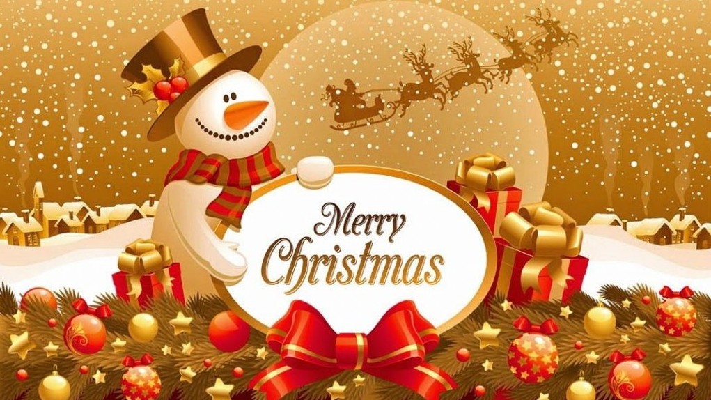 Nguồn gốc và ý nghĩa của ngày lễ giáng sinh