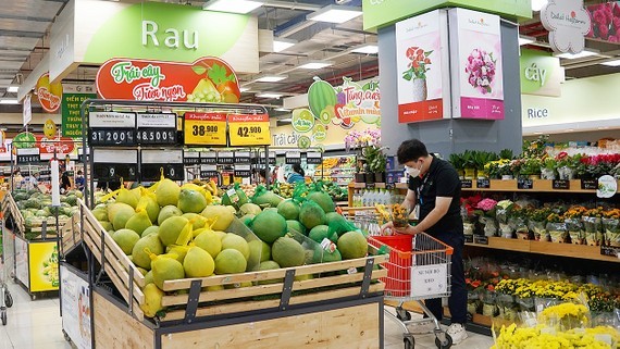 Làm giàu nhờ đổi mới mô hình chăn nuôi nâng giá trị sản phẩm nông nghiệp