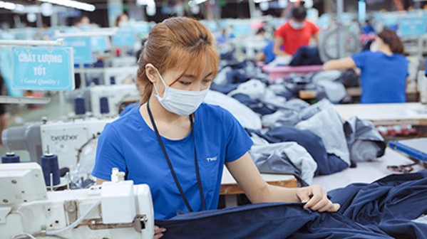 Gia tăng tỷ lệ tận dụng ưu đãi của doanh nghiệp Việt Nam trong CPTPP