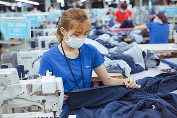 Gia tăng tỷ lệ tận dụng ưu đãi của doanh nghiệp Việt Nam trong CPTPP