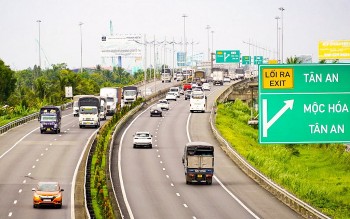 Nắm bắt cơ hội đầu tư bất động sản thời kỳ thanh lọc thị trường