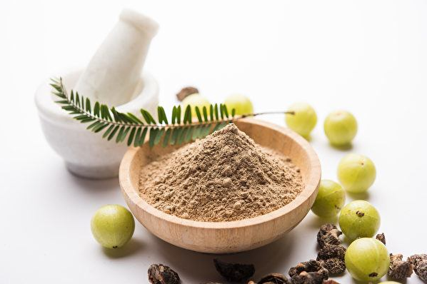 Loại quả mọc dại ở Việt Nam, được coi là "thần dược" ở nước ngoài giàu vitamin C gấp 20 lần cam