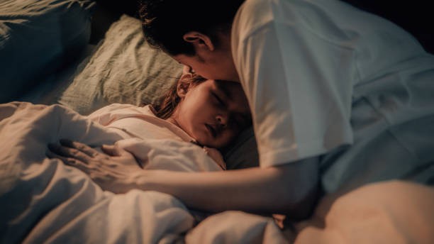 Làm thế nào cũng không thể ngủ ngon, bạn cần phải làm gì? Làm thế nào cũng không thể ngủ ngon, bạn cần phải làm gì?