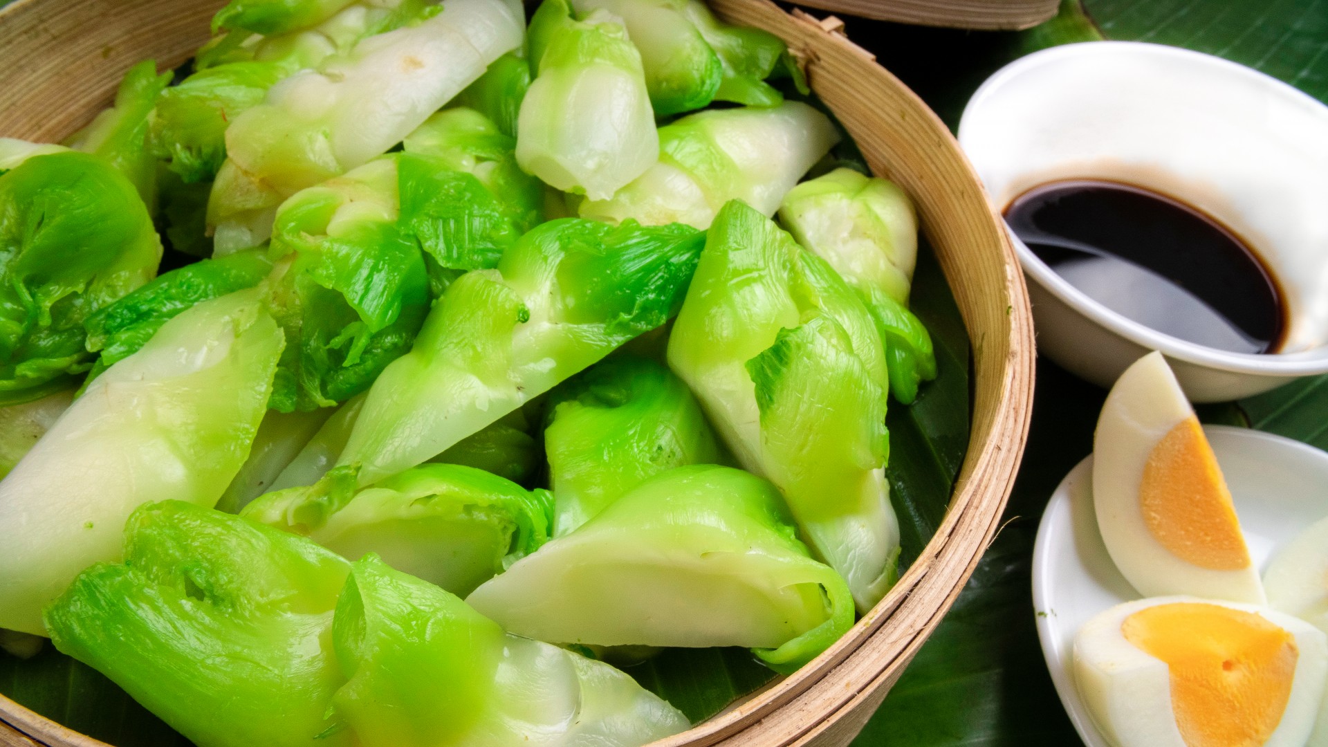 Bưởi diễn bất ngờ được mùa lại rất ngọt, giá cao tiểu thương vẫn xếp hàng hỏi mua