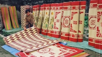 Thanh Hoá: Tích cực phát triển tiểu thủ công nghiệp