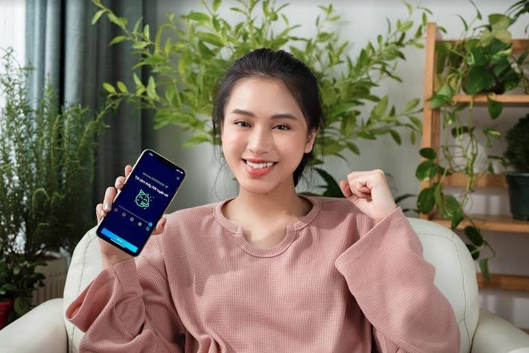 Thế hệ Gen Z dành nhiều sự quan tâm cho ngân quỹ cá nhân và các xu hướng đầu tư