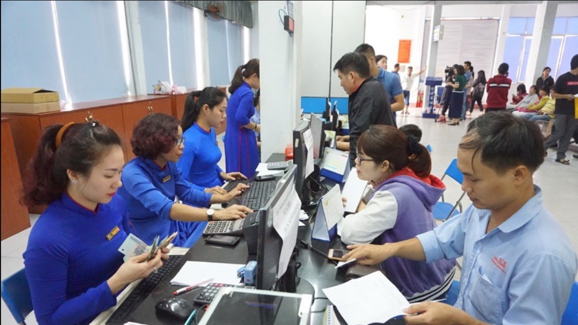 Tàu Tết 2023: Những đối tượng nào được miễn, giảm giá vé?