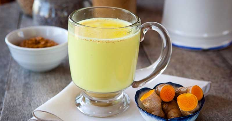 Trời lạnh, uống gì cho ấm và tốt cho sức khỏe?
