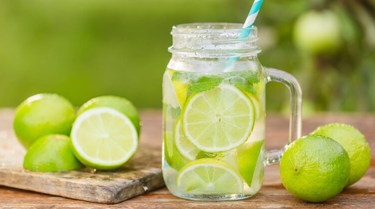 Trời lạnh, uống gì cho ấm và tốt cho sức khỏe?