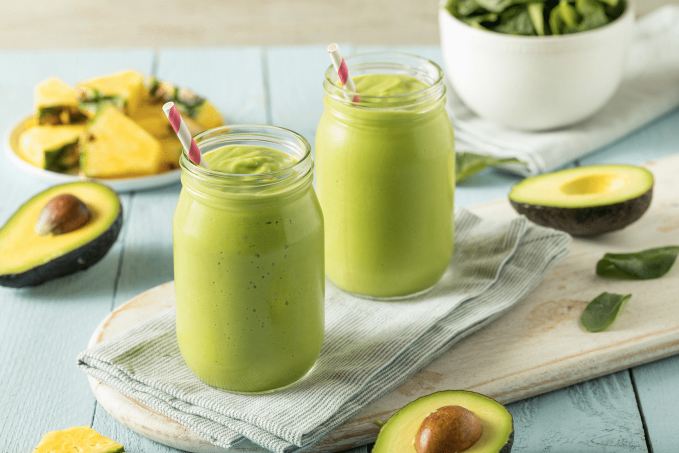 Trời lạnh, uống gì cho ấm và tốt cho sức khỏe?