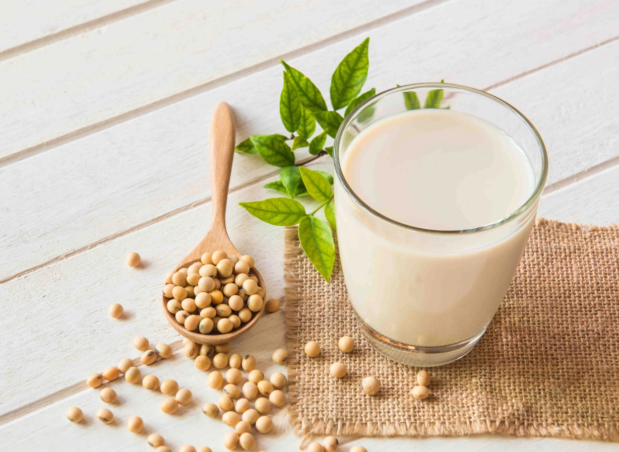 Trời lạnh, uống gì cho ấm và tốt cho sức khỏe?